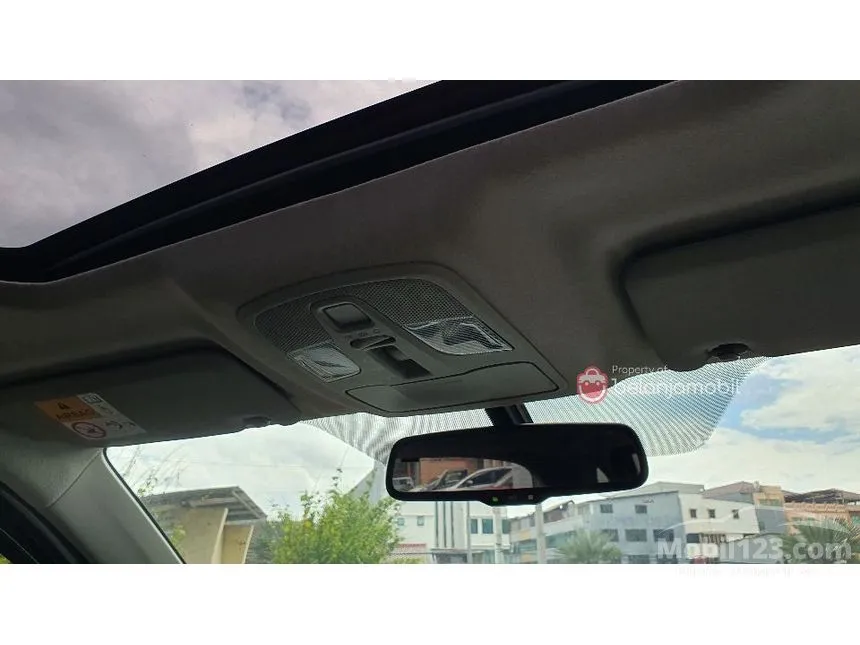 2024 Suzuki Grand Vitara GX SUV
