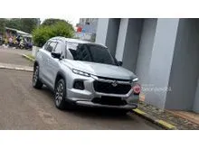 2024 Suzuki Grand Vitara 1.5 GX SUV - Interior Rapi Mesin Sehat ( garansi 5 tahun )