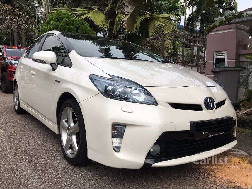 Used Car Johor Bahru Used Car Johor Bahru