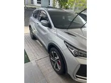 2026 Proton X50 1.5 Premium Below 1000Km Only