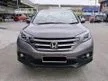 Used 2014 Honda CR-V 2.0 i-VTEC SUV - Cars for sale