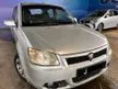 Used 2009 Proton Saga 1.3 SE Sedan Manual / No Need Repair Condition / 2008 2007 2010 2011 2012 2013 2014