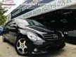 Used MERCEDES BENZ R350L AMG WTY 2024 2009,CRYSTAL BLACK IN COLOUR,FULL LEATHER SEAT,POWER BOOT,SELDOM USE,ONE VIP DATO OWNER - Cars for sale