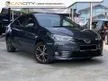 Used TRUE YEAR MADE 2018 Toyota Corolla Altis 1.8 G Sedan FULL SERVICE TOYOTA 42K KM ONLY SUPER LOW MILEAGE