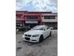 Used 2005 BMW 320i 2.0 Sedan