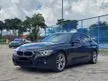 Used 2014 BMW 328i 2.0 M Sport Sedan