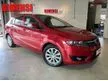 Used 2014 Proton Suprima S 1.6 Turbo Executive Hatchback (A) TIPTOP CONDITION /ENGINE SMOOTH/ORIGINAL MILLAGE/BEBAS BANJIR/ACCIDENT(ALIF)