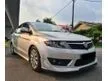 Used 2016 Proton Preve 1.6 CFE Premium Sedan - CONDITION TIP TOP - AKPK ONZ - CTOS ONZ - PM NOW FOR MORE DETAILS - Cars for sale - Cars for sale