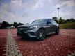 Used 2018 Mercedes