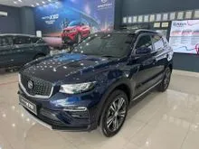 2026 Proton X70 LAST 4 UNIT CASH REBATE PALING TINGGI HANYA DISINI SAJA FAST STOCK CALL SAYA BETTER OFFER TRADE IN PROMO TEST DRIVE WELCOME