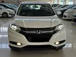 Used 2016 Honda HR-V 1.8 i-VTEC V SUV [GOOD CONDITION] - Cars for sale
