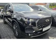 2024 Chery Tiggo 8 Pro 2.0 Premium SUV