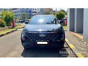 2023 Chery Omoda 5 1.5 Z SUV
