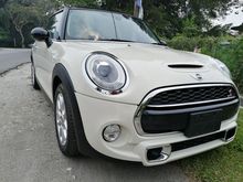 4YEAR WARRANTY Hatchback japan Spec Unreg Twin Power Turbo