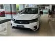 New 2024 New Honda City with REBATE & FREE GIFTS