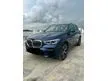 Used 2023 BMW X5 xDRIVE45e M SPORT LASERLIGHT YEAR END PROMO