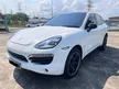 Used 2011 Porsche Cayenne 4.8 S SUV , Special Offer Clearance - Cars for sale