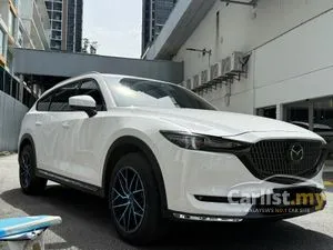 2023 Mazda CX-3 2.0 SKYACTIV-G Plus SUV