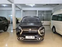 2022 Mitsubishi Xpander 1.5 Ultimate MPV