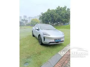 2026 GAC Hyptec HT Premium Hatchback