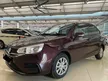 Used HOT DEAL TIPTOP LIKE NEW CONDITION (USED) 2022 Proton Saga 1.3 Standard Sedan - Cars for sale