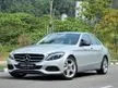 Used March 2016 MERCEDES