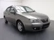 Used 2011 Proton Persona 1.6 (AT) Elegance Base Line Sedan One Owner Free Car Warranty Free Car Tinted New Stock in OCT 2023Yrs