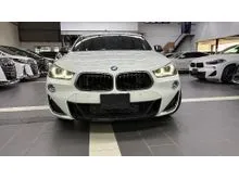 2021 BMW X2 2.0 M35i M Sport SUV
