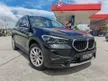 Used 2020 BMW X1 1.5 sDrive18i New Facelift Under Warranty - Cars for sale