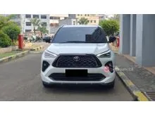 2023 Toyota Yaris Cross 1.5 S SUV