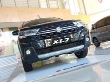 2020 Suzuki XL7 1,5 BETA Spesial Promo Suzuki Ambil Sekarang mulai angsur awal tahun