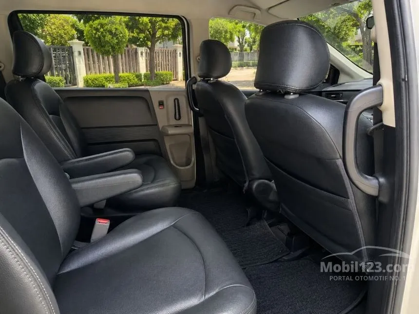 2009 Honda Freed Power Sliding Door MPV