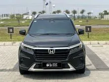 2022 Honda BR-V 1.5 Prestige Honda Sensing SUV