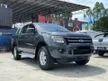 Used 2014 Ford Ranger 2.2 XL Pickup Truck