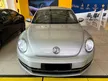 Used BEST CONDITION NO HIDDEN CHARGE Volkswagen The Beetle 1.2 TSI Coupe - Cars for sale
