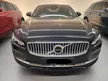 Used 2021 Volvo S90 2.0 T8 Inscription Plus Sedan(please call now for best offer)