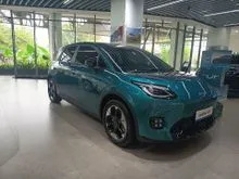 2026 GAC AION UT 0.0 Premium Hatchback, Promo Juni Banyak Bonusnya.RzK