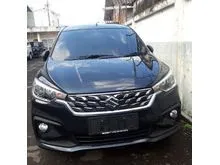 2022 Suzuki Ertiga 1.5 GX Hybrid MPV*DISKON UP TO 40 JT