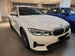Used 2021 BMW 320i 2.0 Sport Driving Assist Pack Sedan(please call now for appointment) - Cars for sale