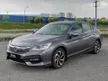 Used 2019 Honda Accord 2.0 i