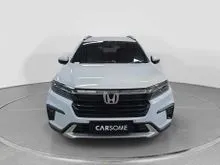 2022 Honda BR-V 1.5 Prestige SUV