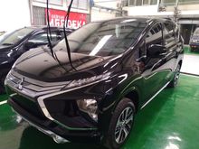 2019 Mitsubishi Xpander 1,5 ULTIMATE DP Min 8jt
