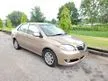 Used 2006 Toyota Vios 1.5 E (A) A+ CONDITION