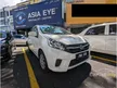 Used RAYA CAMPAIGN 2018 Perodua AXIA 1.0 G