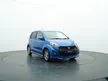 Used 2016 Perodua Myvi 1.5 Hatchback