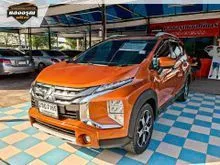 2021 Mitsubishi Xpander Cross 1.5 (ปี 20-23) Wagon