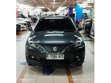2019 Suzuki Baleno 1.4 Hatchback