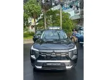 2025 Mitsubishi Destinator 1.5 Ultimate Premium SUV