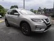Used 2019 Nissan X-Trail 2.0 Hybrid Aero Edition SUV ,FULL SERVICE , POWER BOOT , GOOD CONDITION - Cars for sale