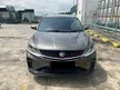 Used 2022/2023 Proton X50 1.5 Premium SUV ( MONTH END PROMOTION) - Cars for sale